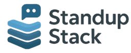 StandupStack
